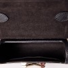Louis Vuitton, Epi Noir Twist PM Bag - 4