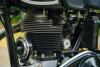 1950 Matchless G80 51THH - 8