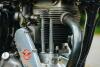 1950 Matchless G80 51THH - 20