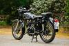 1950 Matchless G80 51THH - 3