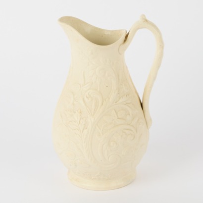A Portmeirion Jug