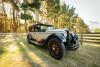 1927 Stutz - 5