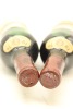 (2) 1976 Nobilo Huapai Valley Cabernet Sauvignon Classic Claret, Auckland (MS) (TOL) - 3