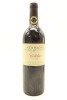 (1) 1994 Ata Rangi Celebre, Martinborough