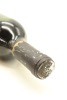 (1) 1991 Vidal Estate Reserve Cabernet Sauvignon, Hawke's Bay - 3