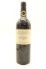 (1) 1994 Ata Rangi Celebre, Martinborough