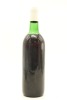 (2) 1973 McWilliam's Cabernet Sauvignon, Napier (LS) - 2