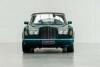 1990 BENTLEY CONTINENTAL CORNICHE - 4