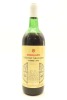 (1) 1973 McWilliam's Cabernet Sauvignon, Napier (LS)