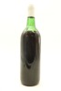 (1) 1973 McWilliam's Cabernet Sauvignon, Napier (LS) - 2