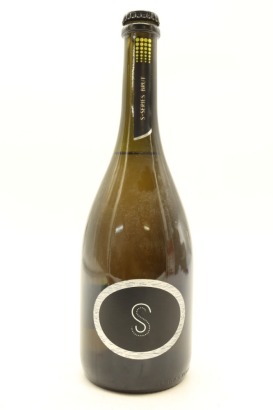 (1) NV Villa Maria S-Series Brut, New Zealand