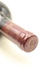 (1) 2005 Te Mata Estate Awatea Cabernets Merlot, Hawke's Bay - 3