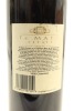 (1) 1995 Te Mata Estate Coleraine, Hawke's Bay - 2
