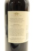 (1) 2006 Te Mata Estate Awatea Cabernets Merlot, Hawke's Bay - 2