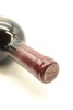 (1) 2006 Te Mata Estate Awatea Cabernets Merlot, Hawke's Bay - 3