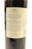 (1) 2009 Te Mata Estate Awatea Cabernets Merlot, Hawke's Bay - 2