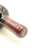 (1) 2009 Te Mata Estate Awatea Cabernets Merlot, Hawke's Bay - 3