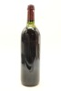 (1) 1988 Te Mata Estate Awatea Cabernets Merlot, Hawke's Bay (MS) - 2