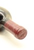 (1) 1988 Te Mata Estate Awatea Cabernets Merlot, Hawke's Bay (MS) - 3