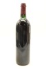 (1) 1991 Te Mata Estate Awatea Cabernets Merlot, Hawke's Bay (TS) - 2