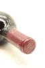 (1) 1991 Te Mata Estate Awatea Cabernets Merlot, Hawke's Bay (TS) - 3