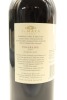 (1) 2007 Te Mata Estate Coleraine, Hawke's Bay [RP95] - 2