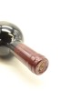 (1) 2007 Te Mata Estate Coleraine, Hawke's Bay [RP95] - 3