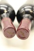 (2) 2005 Te Mata Estate Awatea Cabernets Merlot, Hawke's Bay - 3