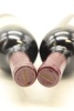 (2) 2005 Te Mata Estate Awatea Cabernets Merlot, Hawke's Bay - 3