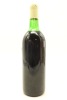 (1) 1976 Stortford Lodge Hotel Cabernet Sauvignon, New Zealand - 2