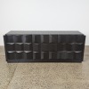 A Soren Liv Elton Facet Buffet