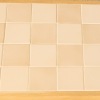 A Soren Liv Porto Tile Buffet - 3