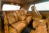 1990 BENTLEY CONTINENTAL CORNICHE - 7