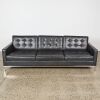 A Florence Knoll Style Relax Sofa