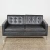 A Florence Knoll Style Relax Sofa