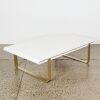 A Dante Coffee Table - 2