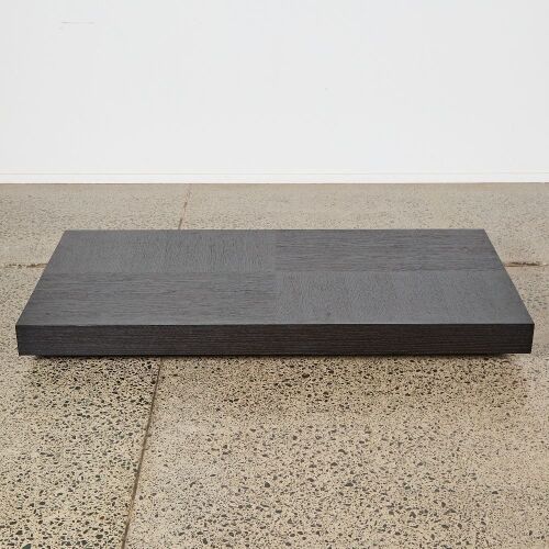 A Riga Coffee Table