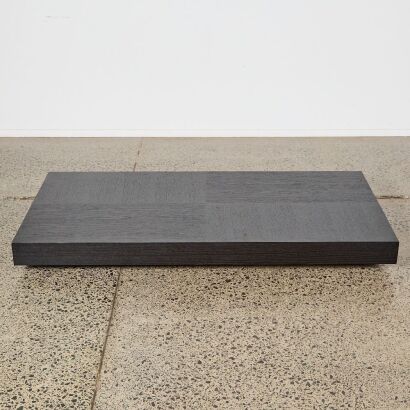 A Riga Coffee Table