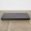 A Riga Coffee Table