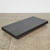 A Riga Coffee Table - 2