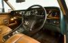 1990 BENTLEY CONTINENTAL CORNICHE - 8