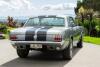 1966 Ford Mustang Coupe - 5