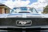 1966 Ford Mustang Coupe - 14