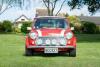 1999 Mini Classic Cooper Sport Mark VII - 8