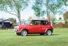 1999 Mini Classic Cooper Sport Mark VII - 10