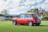 1999 Mini Classic Cooper Sport Mark VII - 11