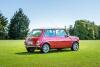 1999 Mini Classic Cooper Sport Mark VII - 14