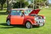 1999 Mini Classic Cooper Sport Mark VII - 13