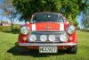 1999 Mini Classic Cooper Sport Mark VII - 5