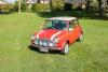 1999 Mini Classic Cooper Sport Mark VII - 12